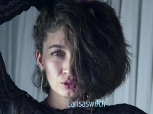 Larisaswifth