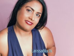Larissadiluchi