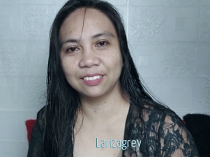 larizagrey Video Sexe