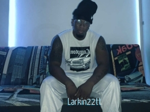 larkin22tt Video Sexe
