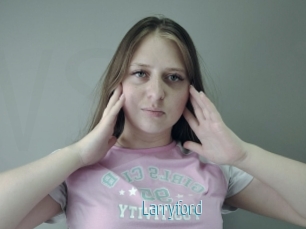 Larryford