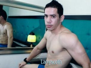 Larryscoth