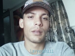 Larrysmith111