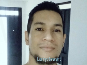 larrystewart Video Sexe