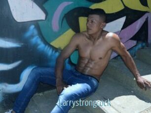 larrystrongcock Video Sexe