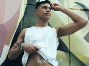 Lars_morrison