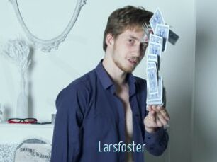 Larsfoster