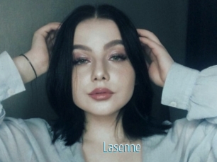 Lasenne