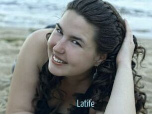 Latife