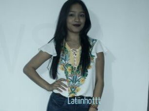 Latiinhottt