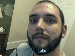 Latin