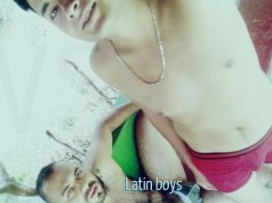 Latin_boys