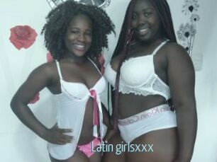 Latin_girlsxxx