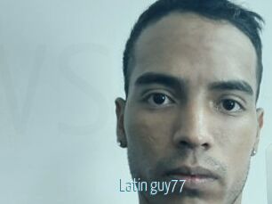 Latin_guy77