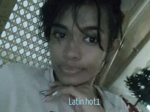 Latin_hot1