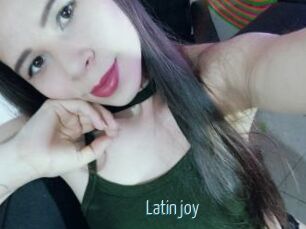 Latin_joy