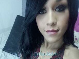 Latin_kardashan