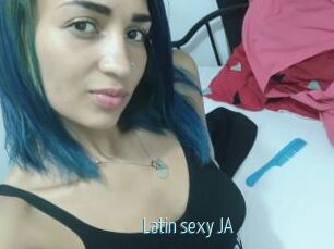 Latin_sexy_JA