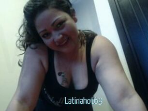 Latinahot69