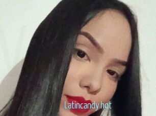 Latincandy_hot