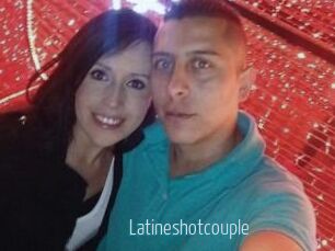 latineshotcouple Video Sexe