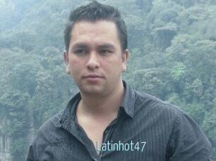 Latinhot47