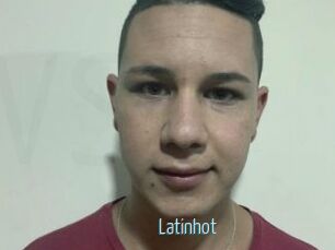 Latinhot_