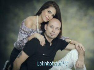 Latinhotstuff57