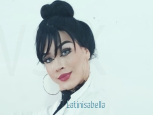 Latinisabella