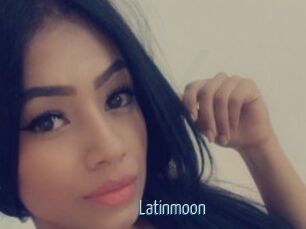 Latinmoon