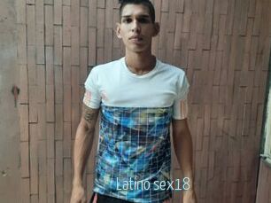 Latino_sex18