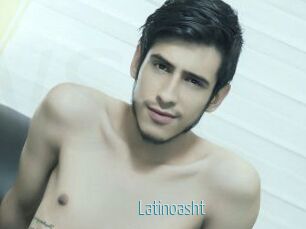 Latino_asht