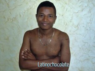 Latinochocolate