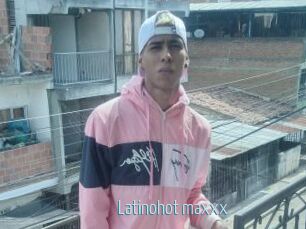 Latinohot_maxxx