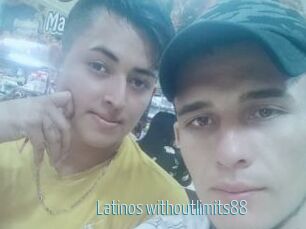 Latinos_withoutlimits88