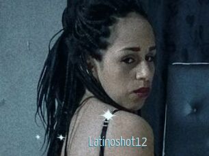 Latinoshot12