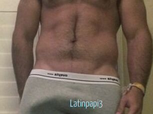Latinpapi3