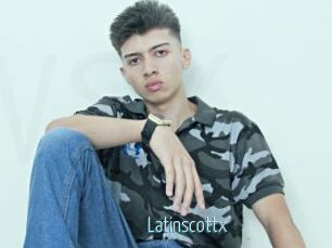 Latinscottx