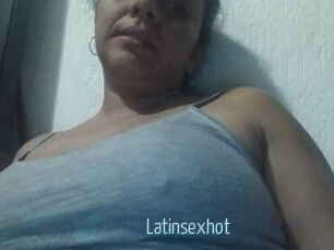 Latinsex_hot