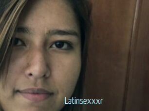 latinsexxxr Video Sexe