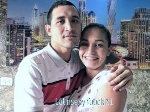 Latinsexy_fuuck21