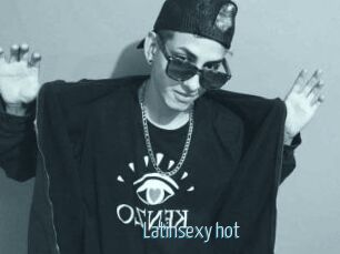 Latinsexy_hot