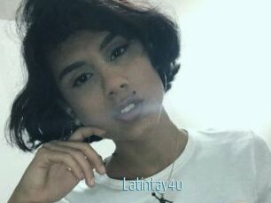 Latintay4u