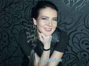 Latisamellow