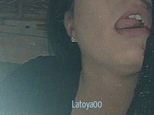 Latoya00