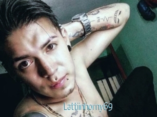 Lattiinhorny69