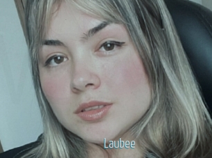 Laubee