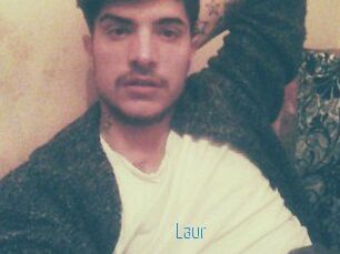Laur