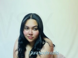Laura_sexybreasts