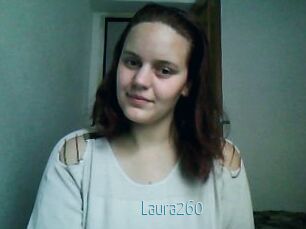 Laura260